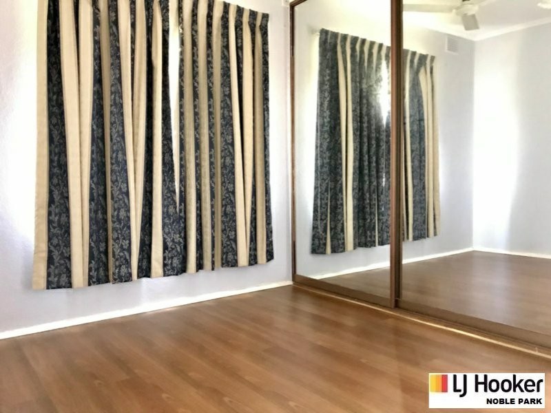 21 Lexton Avenue, Dandenong VIC 3175