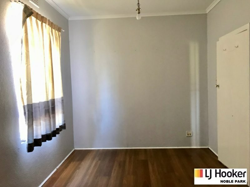 21 Lexton Avenue, Dandenong VIC 3175