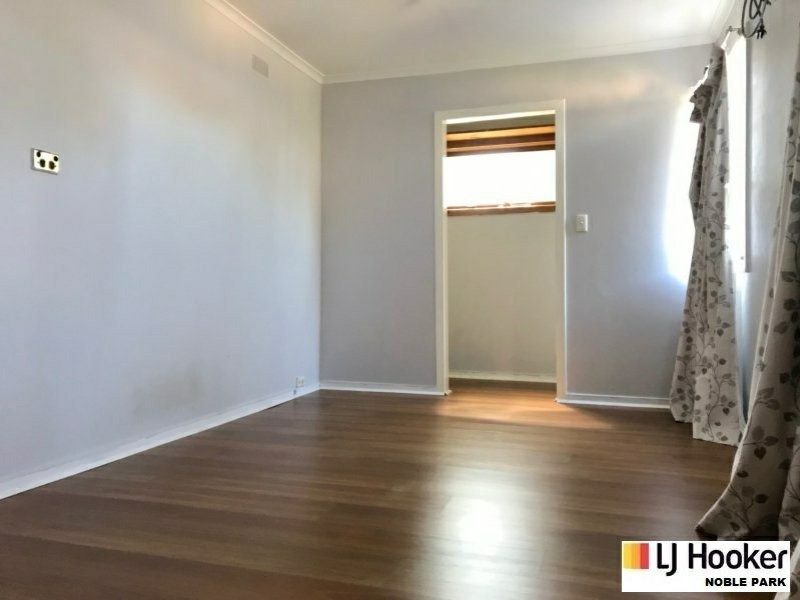 21 Lexton Avenue, Dandenong VIC 3175