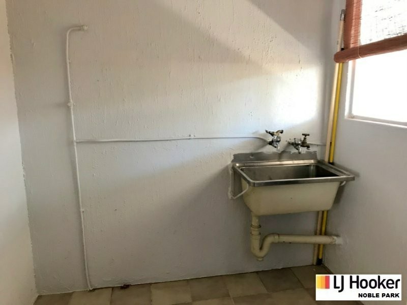 21 Lexton Avenue, Dandenong VIC 3175