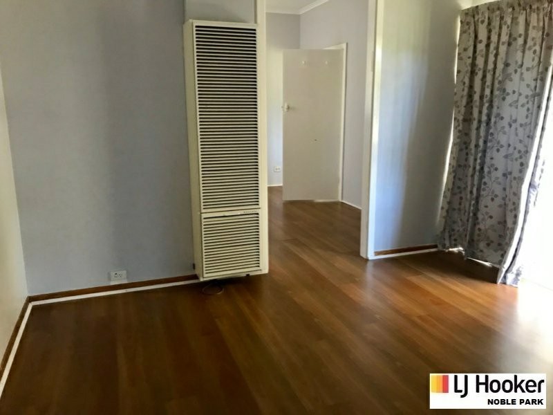 21 Lexton Avenue, Dandenong VIC 3175