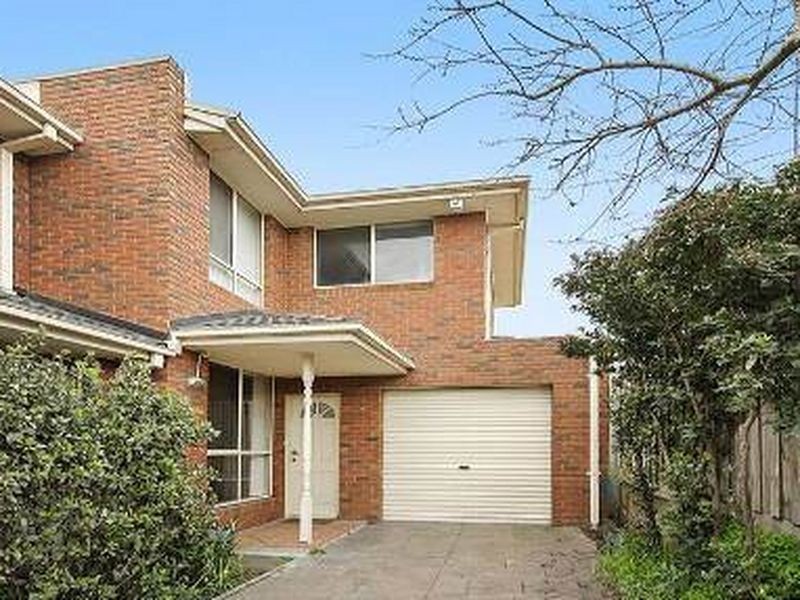 4/1237 Heatherton Road, Noble Park VIC 3174