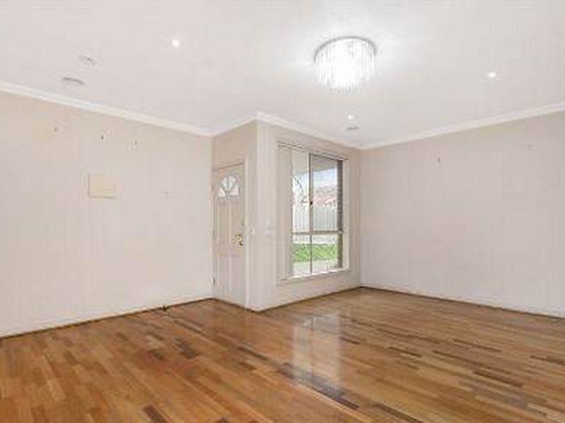 4/1237 Heatherton Road, Noble Park VIC 3174