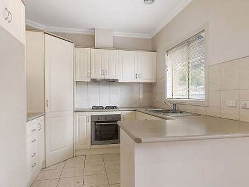 4/1237 Heatherton Road, Noble Park VIC 3174