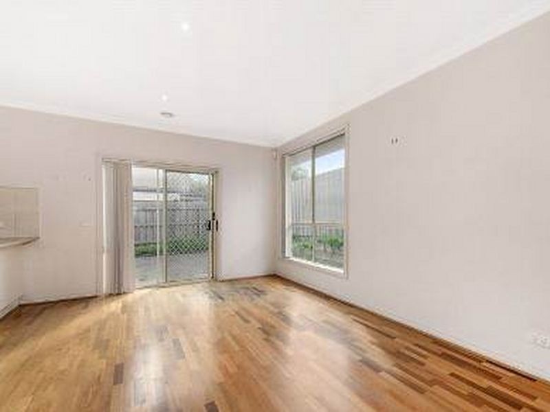 4/1237 Heatherton Road, Noble Park VIC 3174