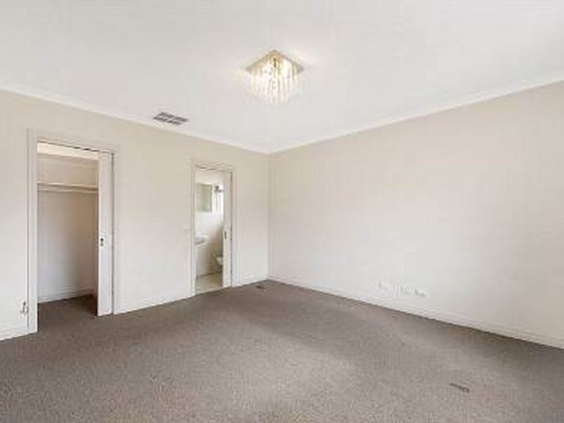 4/1237 Heatherton Road, Noble Park VIC 3174