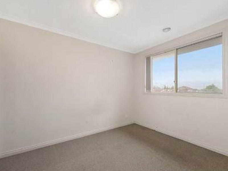 4/1237 Heatherton Road, Noble Park VIC 3174