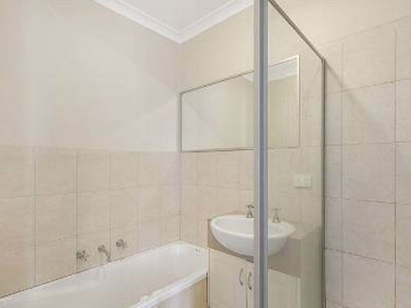 4/1237 Heatherton Road, Noble Park VIC 3174