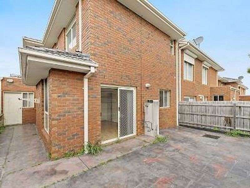 4/1237 Heatherton Road, Noble Park VIC 3174