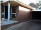 3/889 Heatherton Road, Springvale VIC 3171