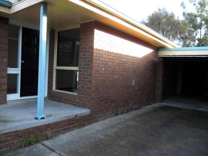 3/889 Heatherton Road, Springvale VIC 3171