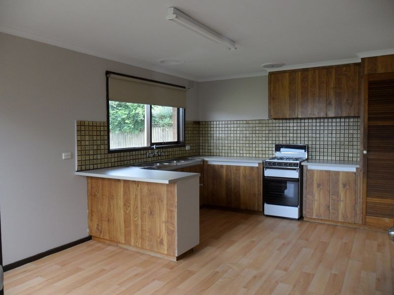3/889 Heatherton Road, Springvale VIC 3171
