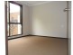 3/889 Heatherton Road, Springvale VIC 3171