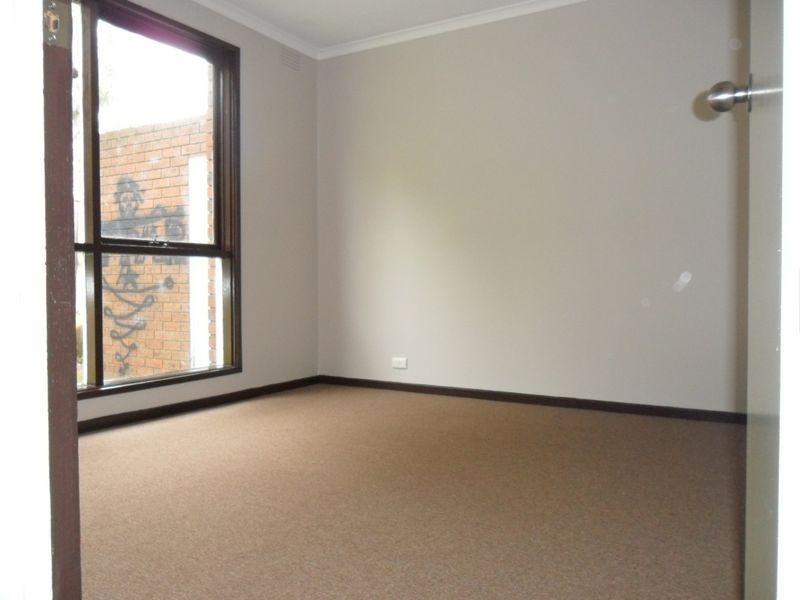 3/889 Heatherton Road, Springvale VIC 3171