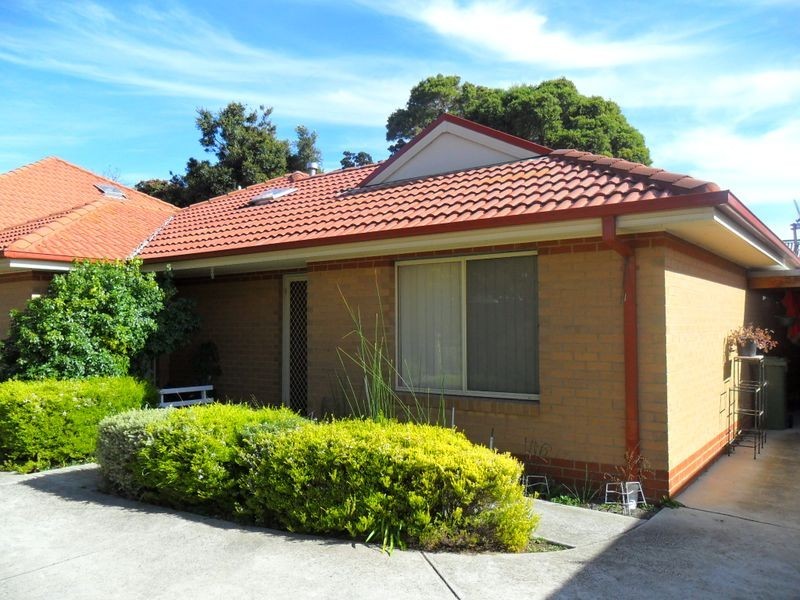 2/19 Joy Parade, Noble Park VIC 3174