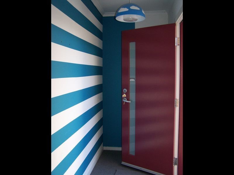 4/10 Bloomfield Road, Noble Park VIC 3174