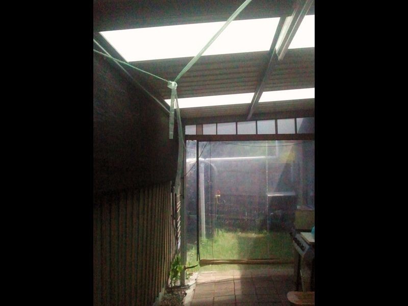 4/10 Bloomfield Road, Noble Park VIC 3174