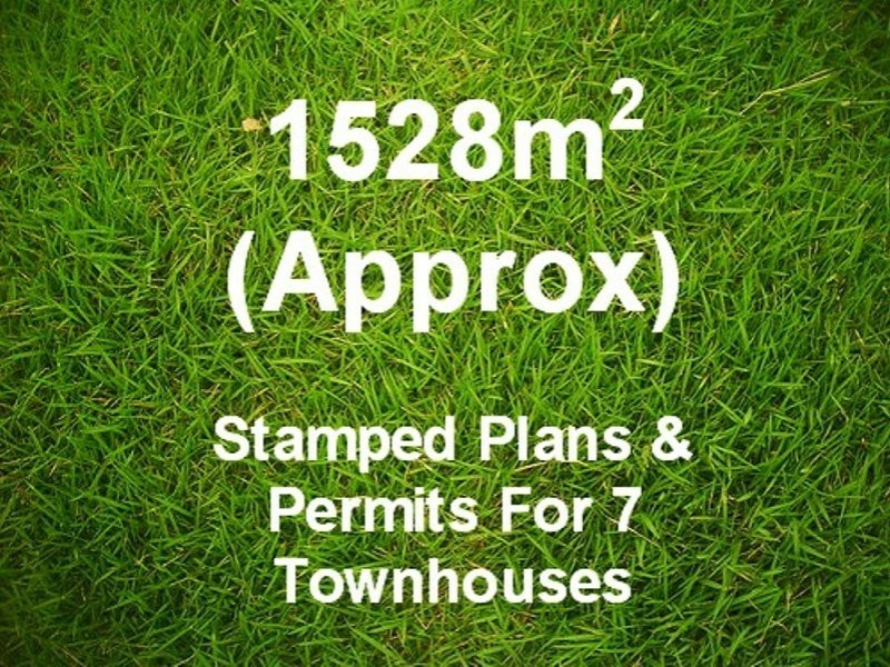 156-158 Corrigan Road, Noble Park VIC 3174