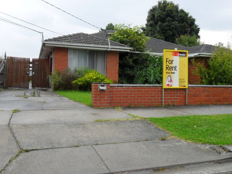 1/31 Moodemere Street, Noble Park VIC 3174