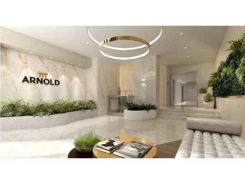 909/17-19 Arnold Street, Box Hill VIC 3128