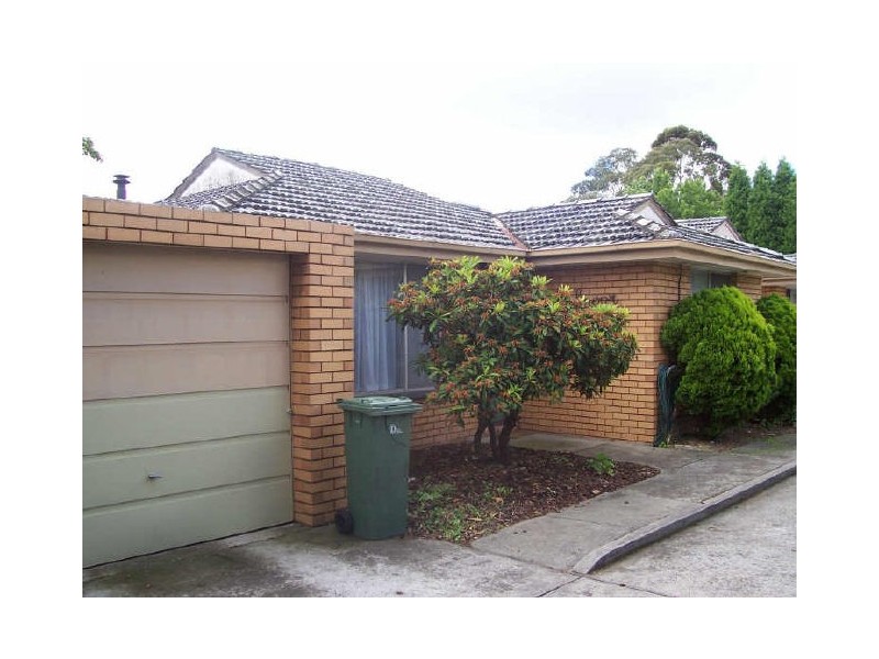 2/44 Stud Road, Dandenong VIC 3175