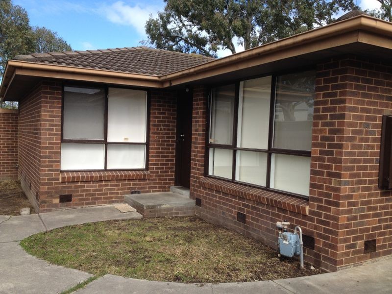 4/16 Kelvinside Road, Noble Park VIC 3174