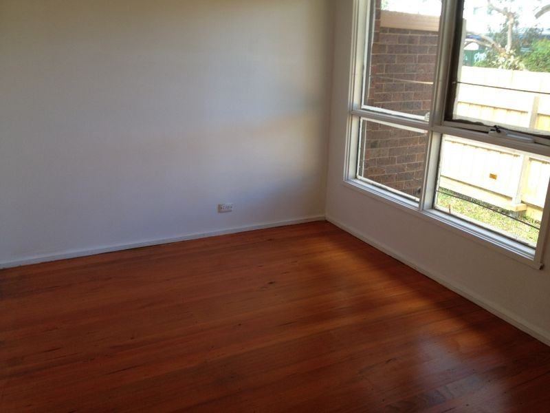 4/16 Kelvinside Road, Noble Park VIC 3174