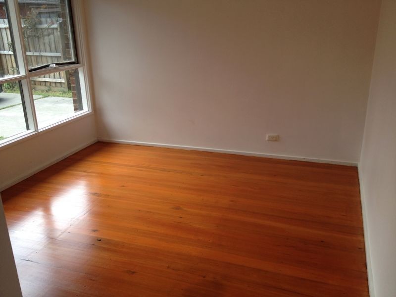 4/16 Kelvinside Road, Noble Park VIC 3174