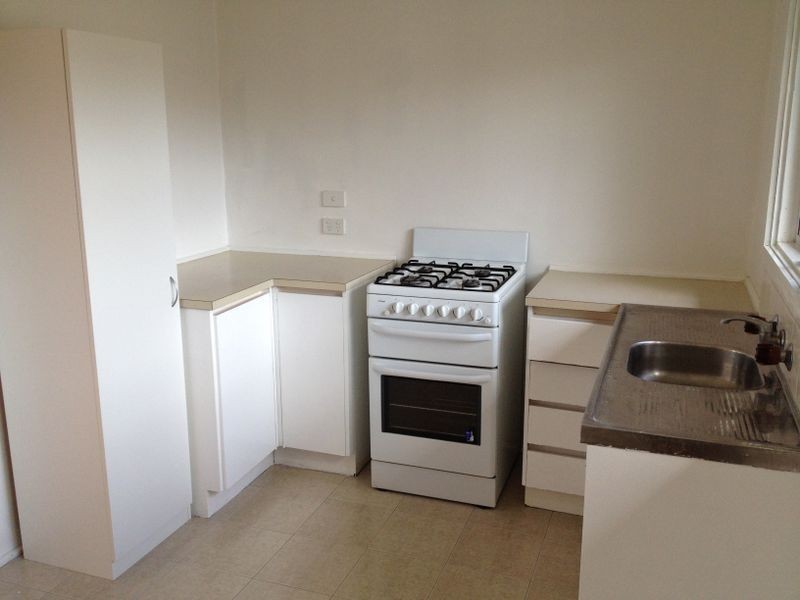 4/16 Kelvinside Road, Noble Park VIC 3174