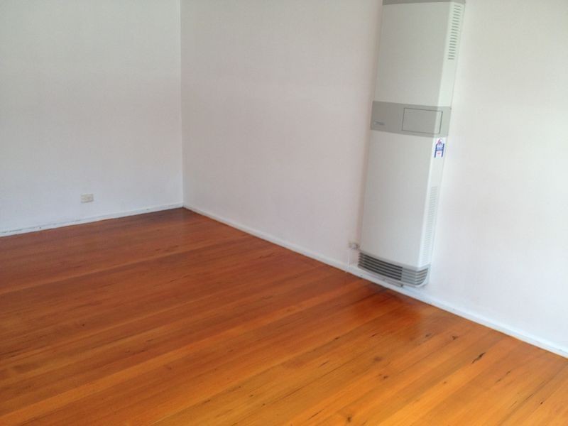 4/16 Kelvinside Road, Noble Park VIC 3174