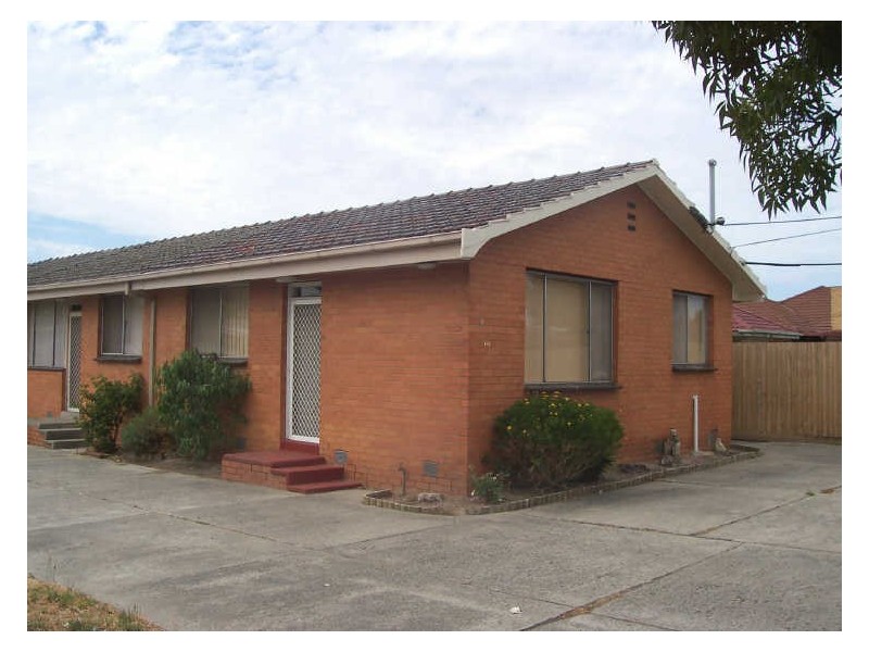 1/1-5 Lawn Road, Noble Park VIC 3174