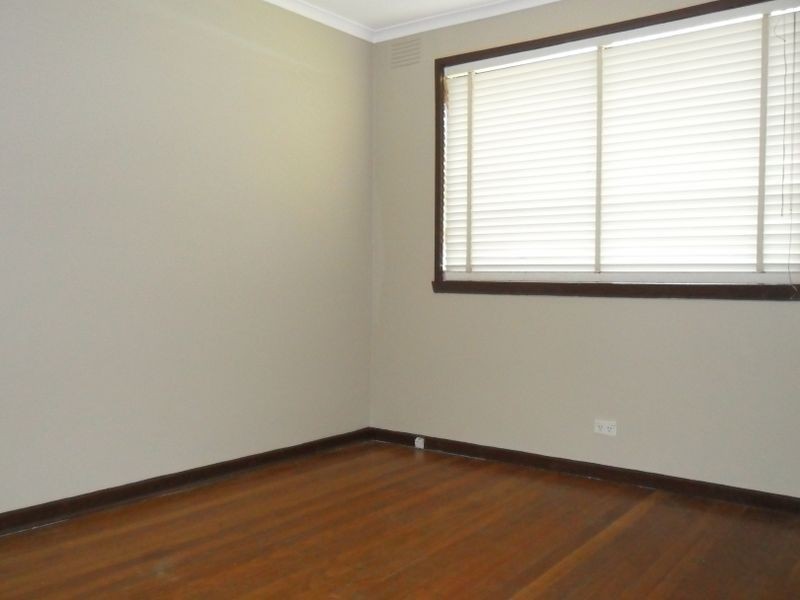 1/31 Verbena Crescent, Noble Park VIC 3174