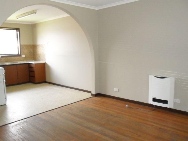 1/31 Verbena Crescent, Noble Park VIC 3174