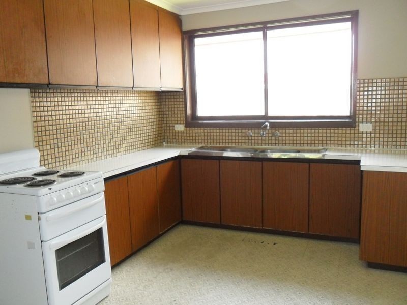 1/31 Verbena Crescent, Noble Park VIC 3174