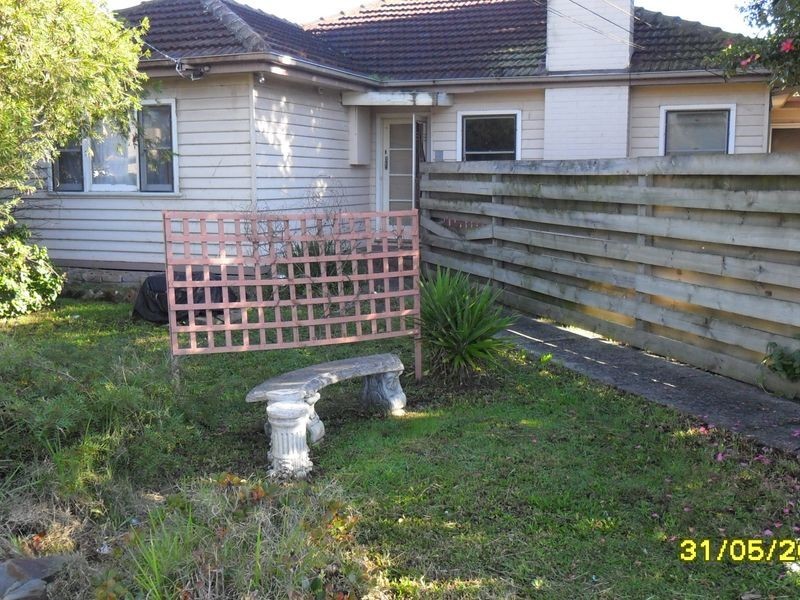 2 Blaby Street, Noble Park VIC 3174