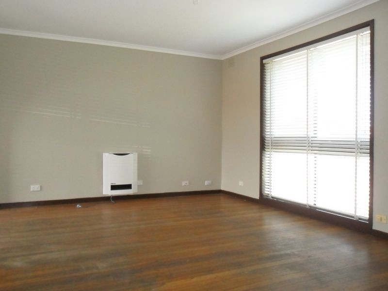 1/31 Verbena Crescent, Noble Park VIC 3174