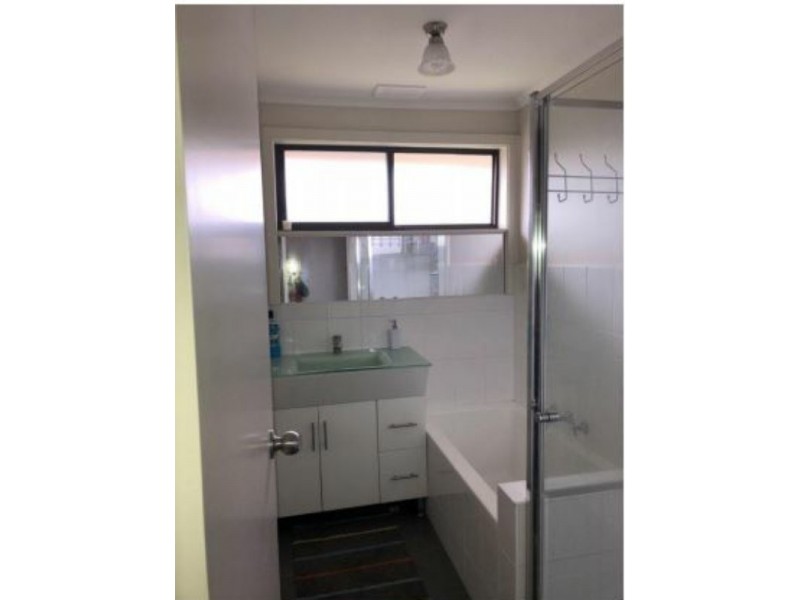 1/31 Verbena Crescent, Noble Park VIC 3174