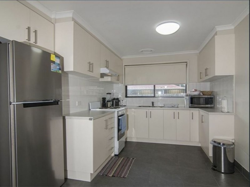 1/31 Verbena Crescent, Noble Park VIC 3174