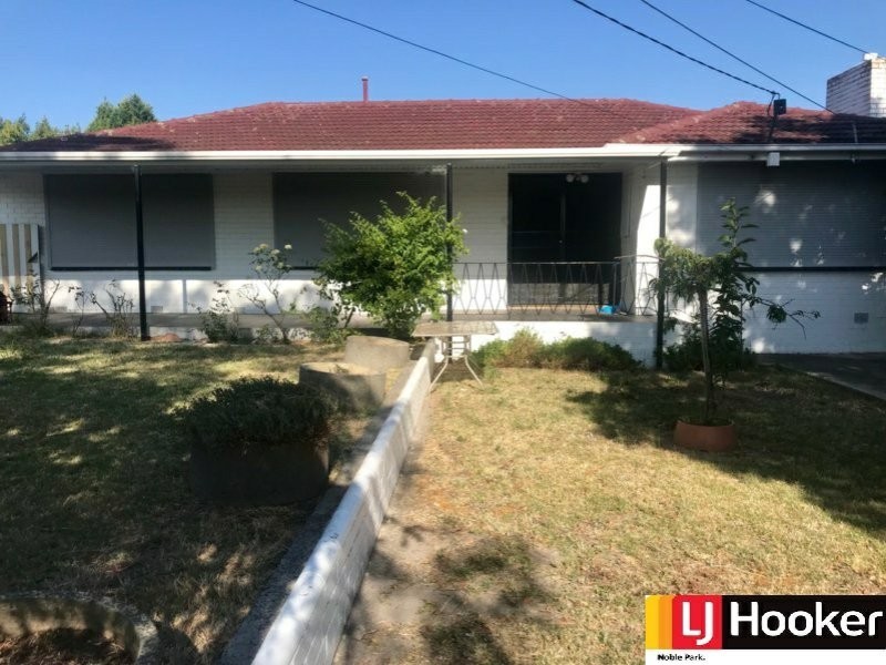 1/27 Larbert Road, Noble Park VIC 3174