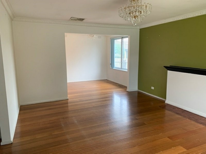 1/27 Larbert Road, Noble Park VIC 3174