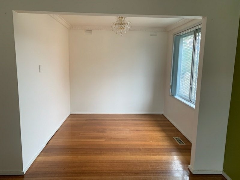 1/27 Larbert Road, Noble Park VIC 3174