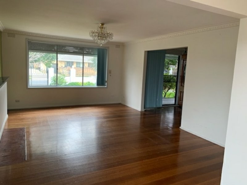 1/27 Larbert Road, Noble Park VIC 3174