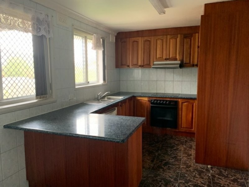 1/27 Larbert Road, Noble Park VIC 3174