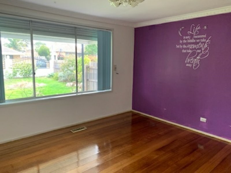 1/27 Larbert Road, Noble Park VIC 3174