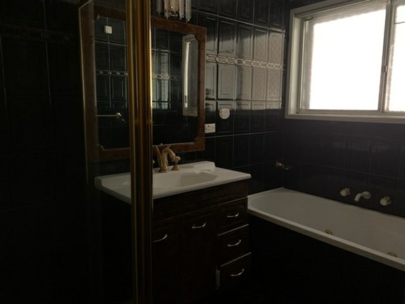 1/27 Larbert Road, Noble Park VIC 3174