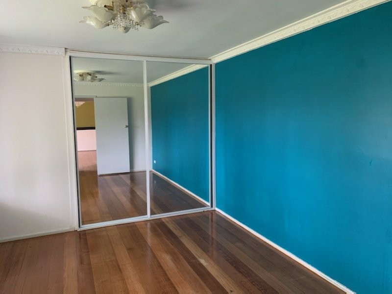 1/27 Larbert Road, Noble Park VIC 3174