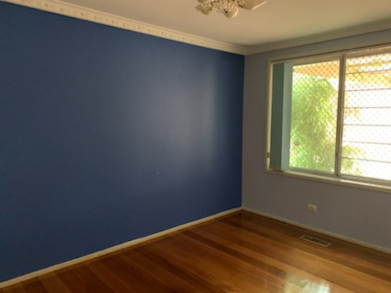 1/27 Larbert Road, Noble Park VIC 3174