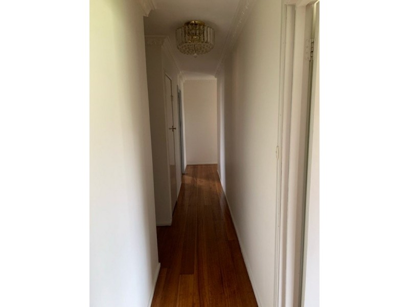 1/27 Larbert Road, Noble Park VIC 3174