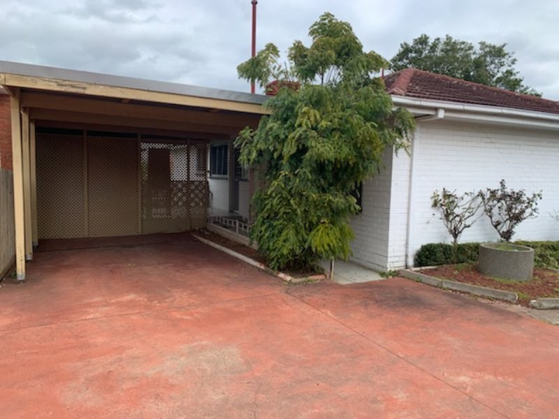 1/27 Larbert Road, Noble Park VIC 3174