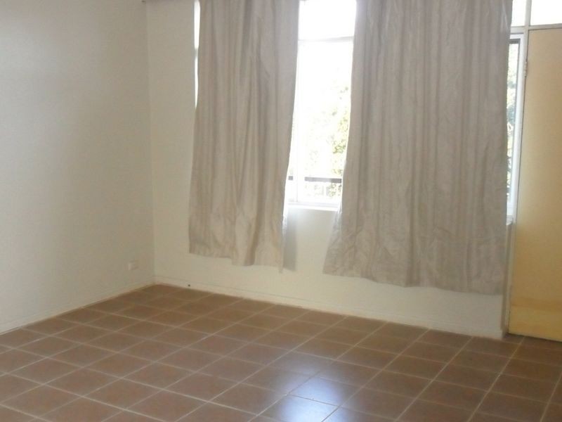 11/15 Larbert Road, Noble Park VIC 3174